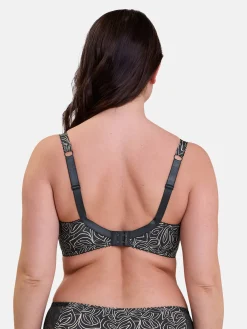Soutien-gorge à armatures Hélène