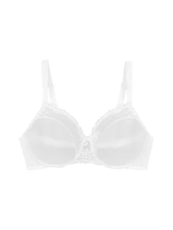 Soutien-gorge à armatures Ladyform Soft