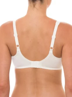 Soutien-gorge à armatures Ladyform Soft