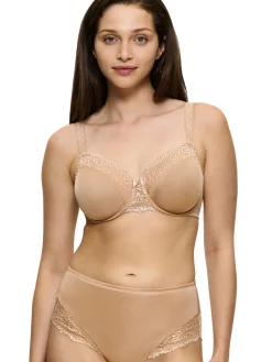 Soutien-gorge à armatures Ladyform Soft