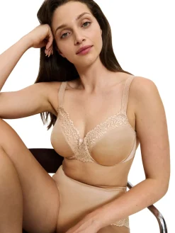 Soutien-gorge à armatures Ladyform Soft