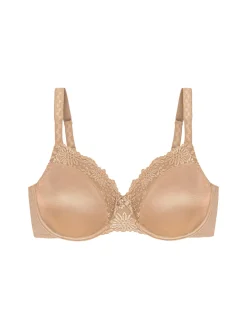 Soutien-gorge à armatures Ladyform Soft
