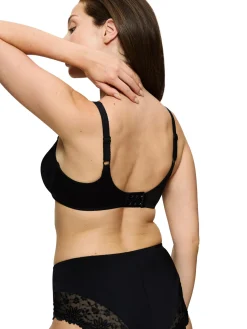 Soutien-gorge à armatures Ladyform Soft