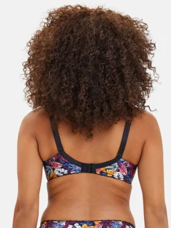 Soutien-gorge à armatures Mathilde