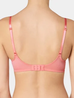 Soutien-gorge à armatures Modern Finesse