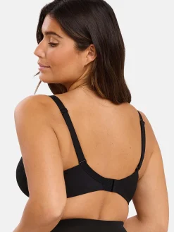 Soutien-gorge à armatures Perfect Curves