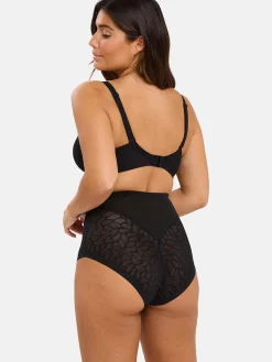 Soutien-gorge à armatures Perfect Curves