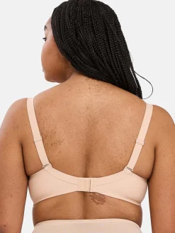 Soutien-gorge à armatures Perfect Curves