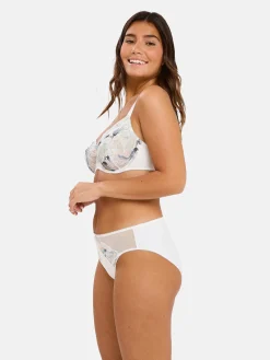 Soutien-gorge à armatures Rosa Fantaisie