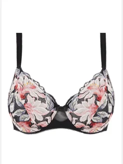 Soutien-gorge à armatures Rosa Fantaisie