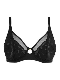 Soutien-gorge à armatures Romance