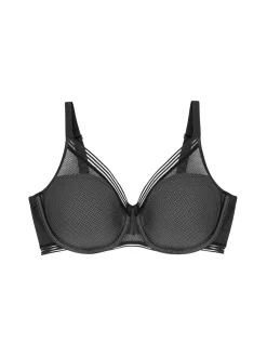 Soutien-gorge à armatures Sensation