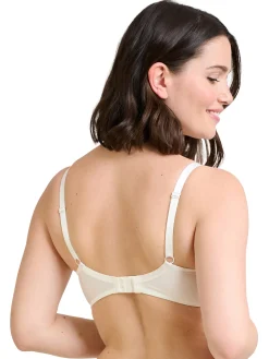 Soutien-gorge à armatures So Feminine