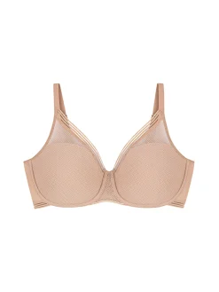 Soutien-gorge à armatures Sensation