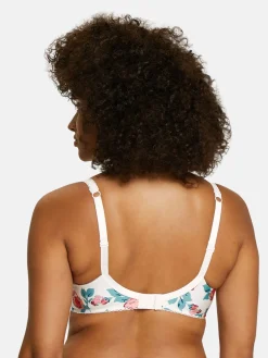 Soutien-gorge à armatures TIffany