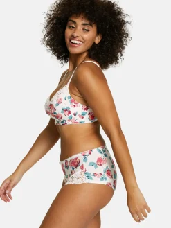 Soutien-gorge à armatures TIffany