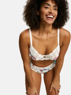 Soutien-gorge à armatures TIffany