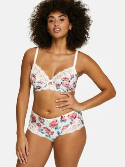 Soutien-gorge à armatures TIffany