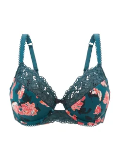 Soutien-gorge à armatures TIffany