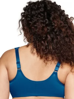 Soutien-gorge à ouverture devant