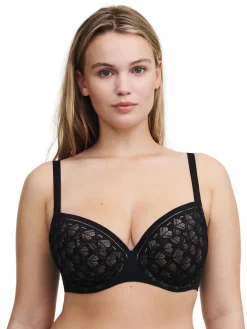 Soutien-gorge Ace avec armatures