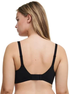 Soutien-gorge Ace avec armatures