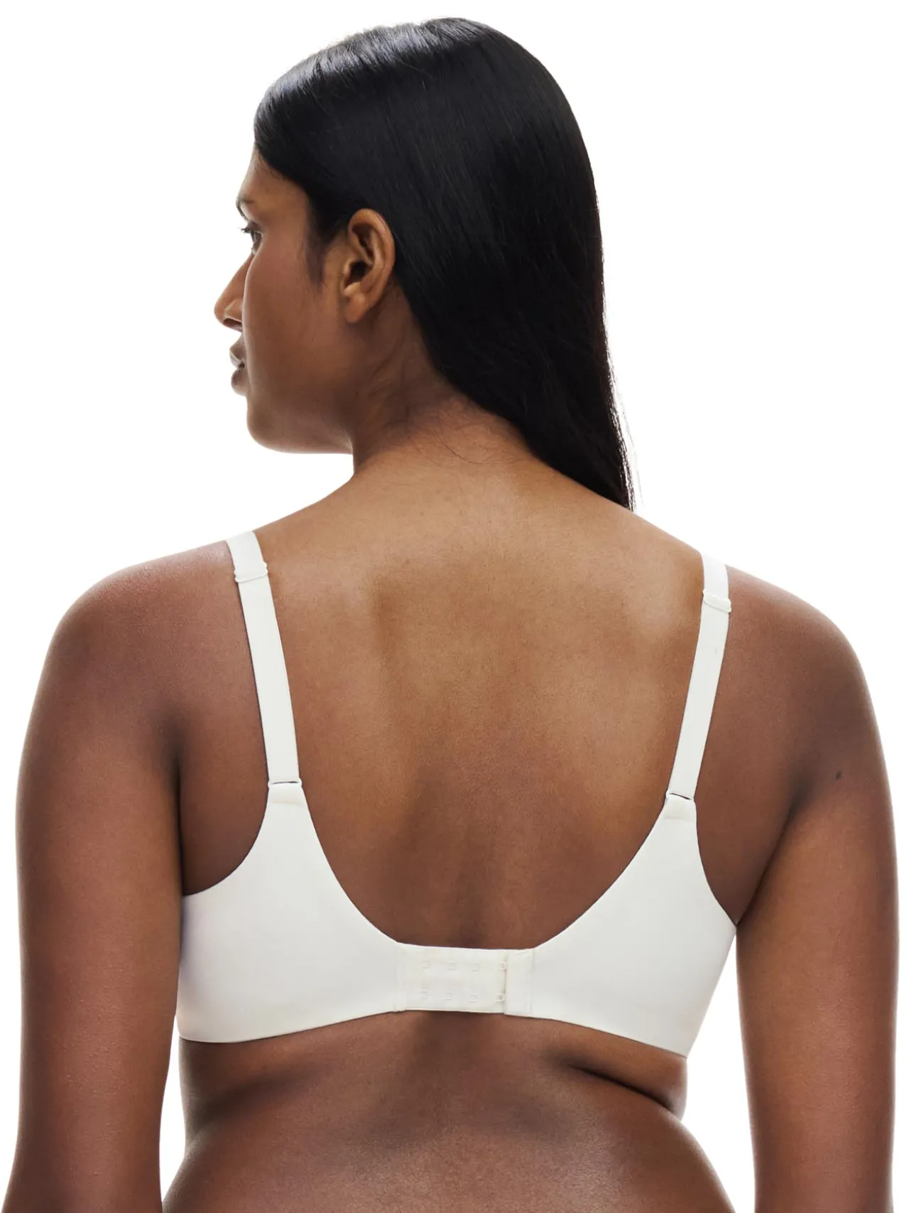 Soutien-gorge Ace avec armatures