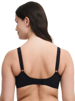 Soutien-gorge Amazone à armatures