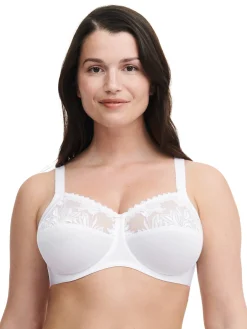 Soutien-gorge Amazone à armatures