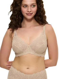 Soutien-gorge Amourette avec armatures