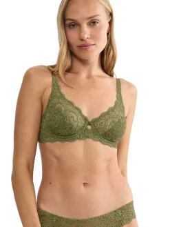 Soutien-gorge Amourette avec armatures
