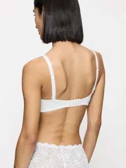 Soutien-gorge Amourette avec armatures