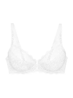 Soutien-gorge Amourette avec armatures
