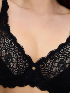 Soutien-gorge Amourette avec armatures