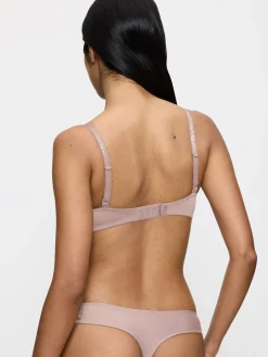 Soutien-gorge Amourette avec armatures