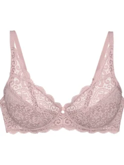 Soutien-gorge Amourette avec armatures