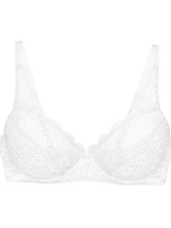 Soutien-gorge Amourette dentelle