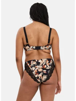 Soutien-gorge Ariane Fantaisy à armature