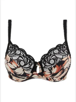 Soutien-gorge Ariane Fantaisy à armature