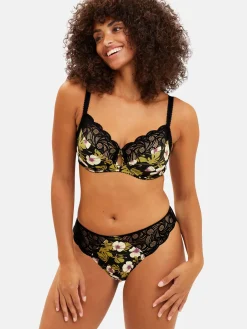 Soutien-gorge armatures Ariane Fantaisy