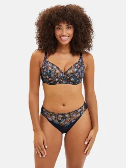 Soutien-gorge armatures Suzie Fantaisie