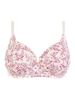 Soutien-gorge armatures Suzie Fantaisie