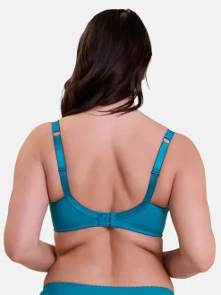 Soutien-gorge Arum à armatures
