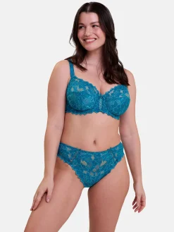 Soutien-gorge Arum à armatures