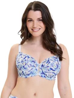 Soutien-gorge Arum à armatures
