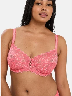 Soutien-gorge Arum à armatures
