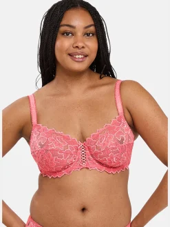 Soutien-gorge Arum à armatures