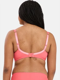 Soutien-gorge Arum à armatures