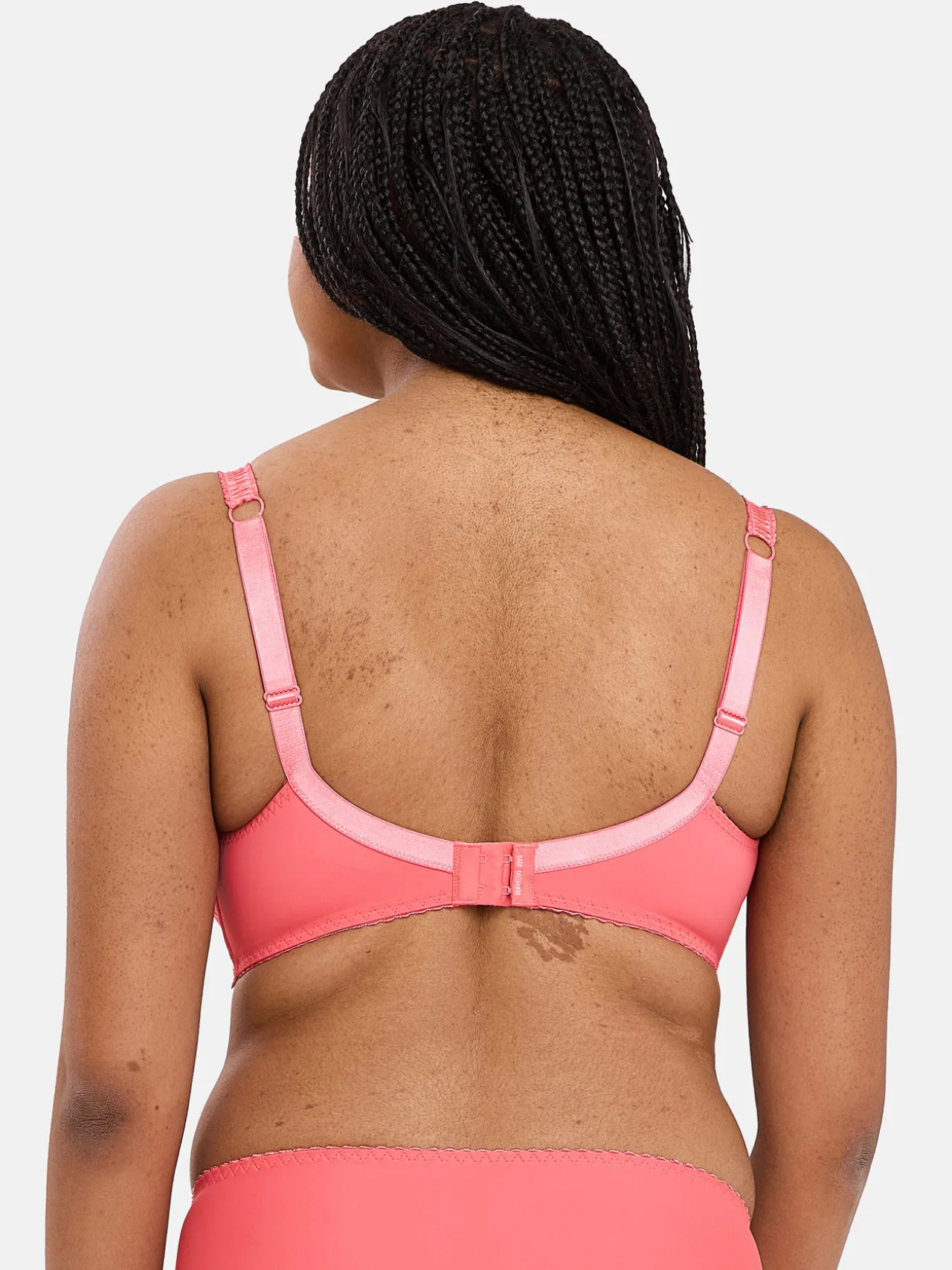 Soutien-gorge Arum à armatures