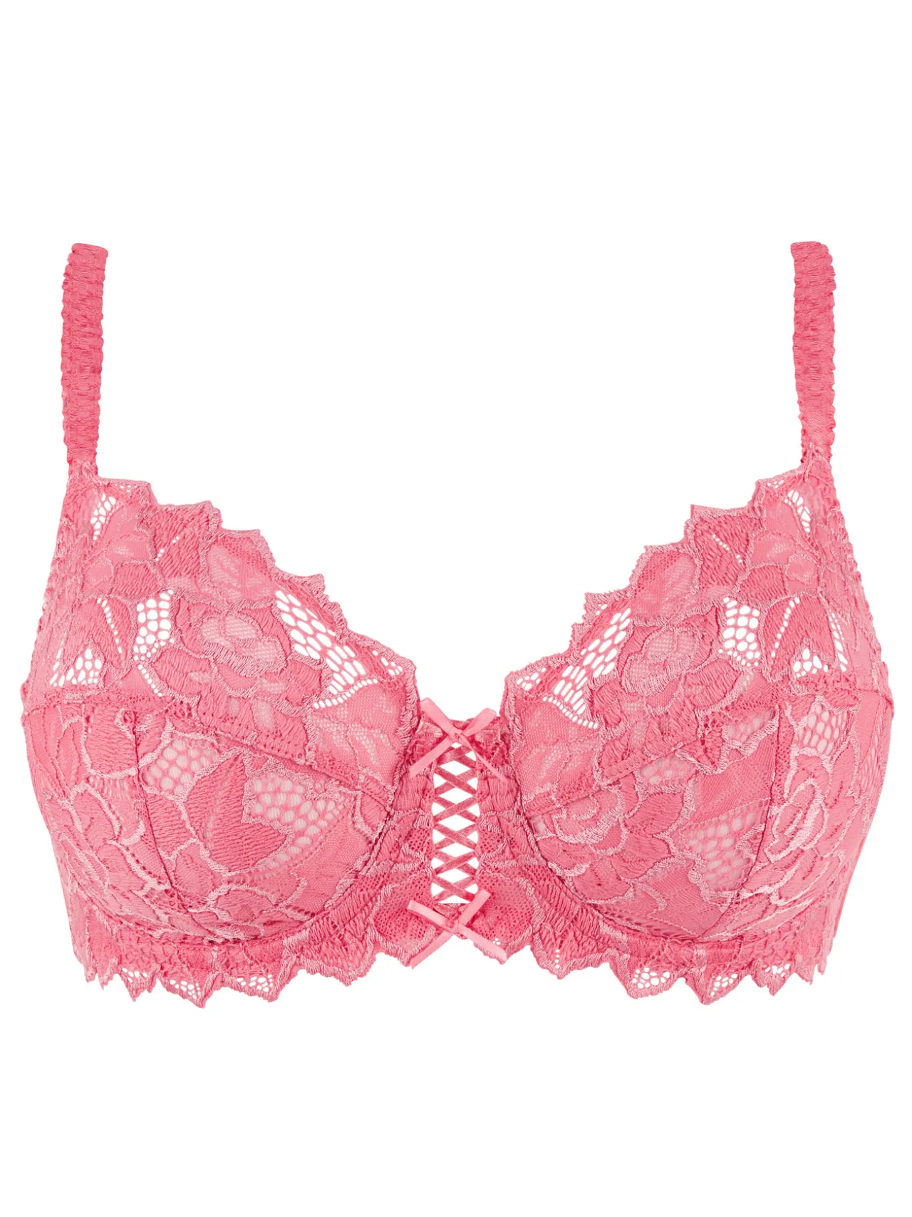 Soutien-gorge Arum à armatures